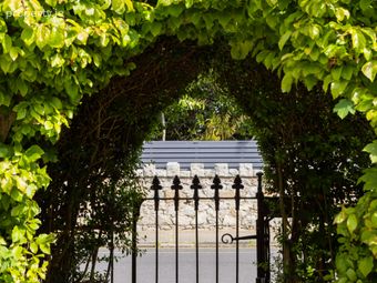 3 Marlborough Road, Glenageary, Co Dublin, Glenageary, Co. Dublin - Image 4