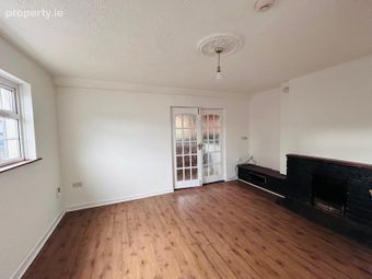 29 Lisheen Row, Mallow, Mallow, Co. Cork - Image 4