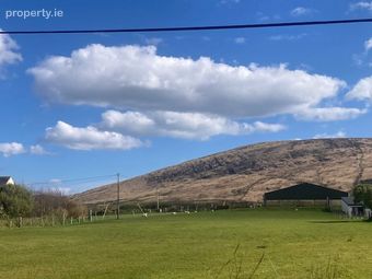 Aghagadda, Cahersiveen, Co. Kerry - Image 3