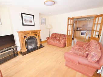 15 Fuchsia Drive, Ballybunnion, Ballybunion, Co. Kerry - Image 4
