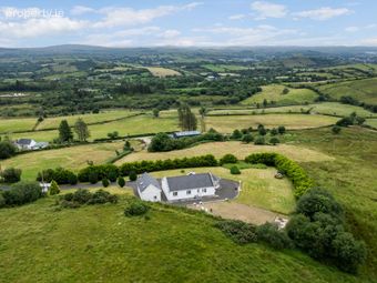Altilow, Barnesmore, Co. Donegal, Donegal Town, Co. Donegal - Image 2