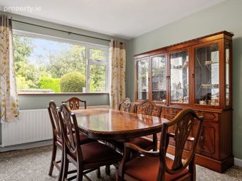 6 Ludford Road, Ballinteer, Dublin 16 - Image 3