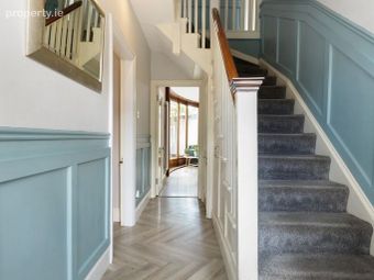 137 Iveragh Road, Whitehall, Dublin 9 - Image 2
