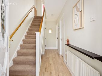 25 Whitechurch Court, Dublin 16, Rathfarnham, Dublin 16 - Image 3