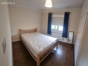 Melville Heights , Castle Road, Kilkenny, Co. Kilkenny - Image 3
