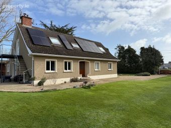 Maryville, Skerries Road, Great Common, Lusk, Co. Dublin, Lusk, Co. Dublin - Image 2