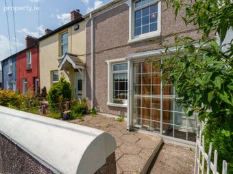 10 O'connor Ville, Tower Street, Cork City Centre, Co. Cork - Image 2