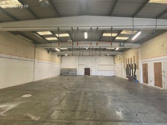 Unit 66 Broomhill Road, Tallaght, Dublin 24 - Image 2