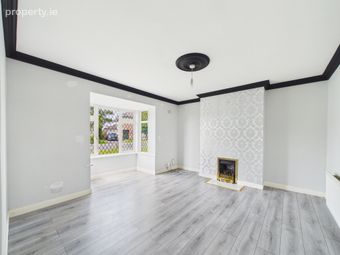 13 Castle Avenue, Kilminchy, Portlaoise, Co. Laois, Portlaoise, Co. Laois - Image 4