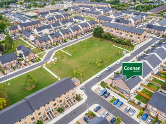 12 The Lane, Coach Road Meadows, Clane, Co. Kildare, Clane, Co. Kildare - Image 3