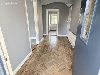 24 Endsleigh Estate, Douglas Road, Ballinlough, Co. Cork - Image 2