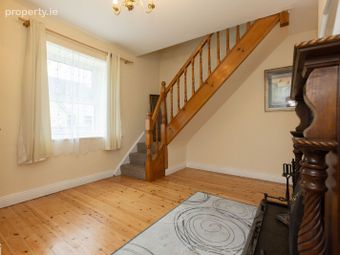 34 Springfield Cottages, Mullingar, Mullingar, Co. Westmeath - Image 5