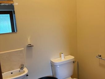 Hayestown, Navan, Co. Meath, Navan, Co. Meath - Image 3