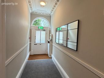 Flat 1, 85 North Circular Road, North Circular Road, Dublin 7 - Image 5