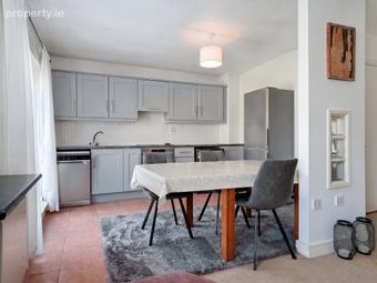 42 Kiltipper Gate, Tallaght, Dublin 24, Tallaght, Dublin 24 - Image 5