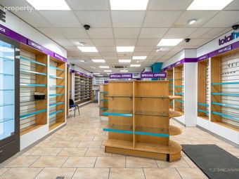 11 Mardyke Street, Athlone, Co. Westmeath, Athlone, Co. Westmeath - Image 4
