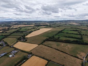 Ridge, Urlingford, Co. Kilkenny - Image 5