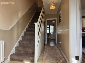 26 Fountain Court, Tralee, Tralee, Co. Kerry - Image 5