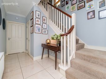 34 Whitethorn, Athgarvan, Newbridge, Co. Kildare, Athgarvan, Co. Kildare - Image 2