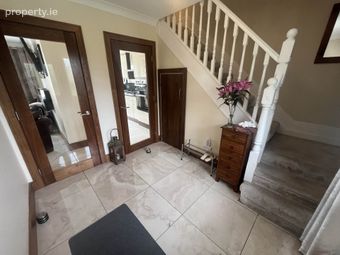 16 Marian Place, Roxboro Road, Limerick, Co. Limerick, Janesboro, Co. Limerick - Image 3