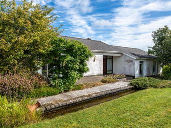 Mount Vista, Creaghduff, Coosan, Athlone, Co. Westmeath, Athlone, Co. Westmeath - Image 2
