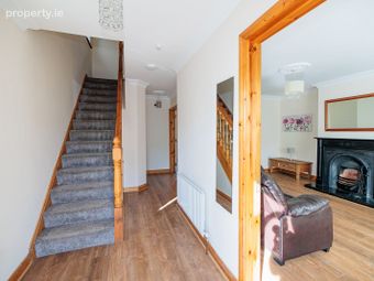 129 Ashfield East, Golf Links Road, Kilkenny, Co. Kilkenny - Image 2