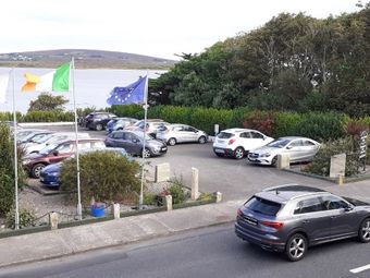Achill Sound Hotel, Achill Sound, Co. Mayo - Image 4