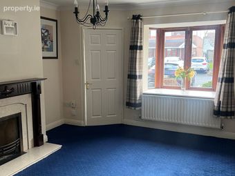 6 Pine Grove, Dublin 16, Templeogue, Dublin 16 - Image 2