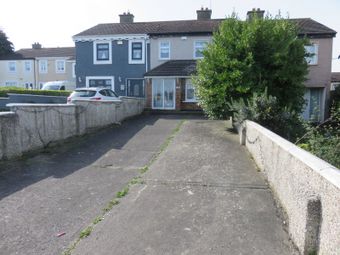 153 Killinarden Heights, Dublin 24, Tallaght, Dublin 24 - Image 4