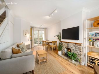 14 Wellington Street, Dun Laoghaire, Co. Dublin, Dun Laoghaire, Co. Dublin - Image 2