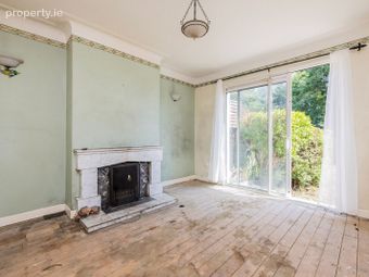 12 Glasnevin Drive, Dublin 11, Glasnevin, Dublin 11 - Image 4