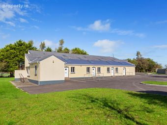 Cherryfield, Ballygarrett, Gorey, Co. Wexford, Ballygarrett, Co. Wexford - Image 3