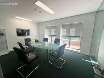 8 Exchange Place, Ifsc, Dublin 1, Dublin 1 - Image 4