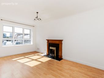 2 Temple Hall, 128 - 131 Parnell Street, Dublin 1, Dublin 1 - Image 2