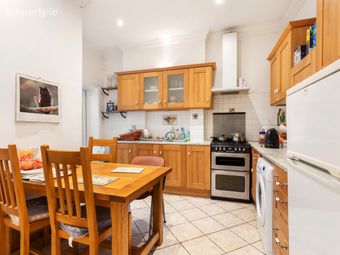 29 New Bride Street, Dublin 8 - Image 4