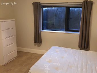 173 Brandon Road, Dublin 12, Drimnagh, Dublin 12 - Image 4