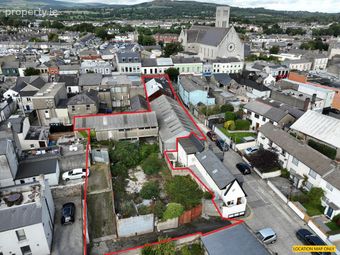 22-24 Main Street, Bray, Co. Wicklow - Image 2