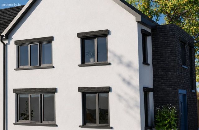 64 Pairc Brouen, Cloughduv, Cloughduv, Co. Cork - Click to view photos
