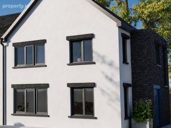 64 Pairc Brouen, Cloughduv, Cloughduv, Co. Cork