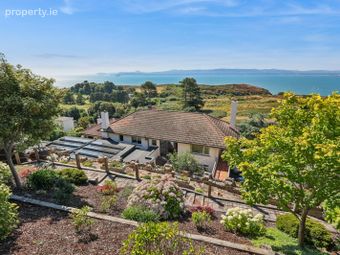 Carrigkeal, Carrickbrack Road, Howth, Dublin 13 - Image 2