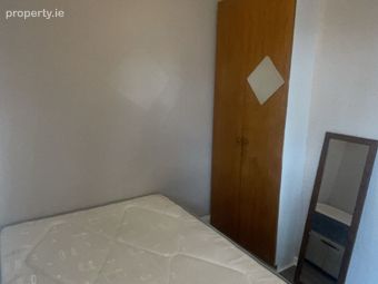 South Circular Road, Dublin 8, Dolphin's Barn, Dublin 8 - Image 4