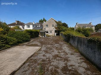 Furstville, Sarsfield Road, Ballinasloe, Co. Galway - Image 2