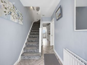 Saint Jude, 30 Shanowen Avenue, Whitehall, Dublin 9 - Image 2