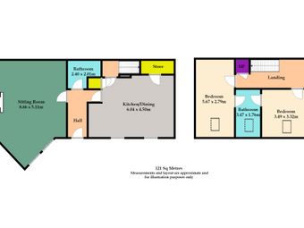 12 Rock Court, Slane, Co Meath, Slane, Co. Meath - Image 2