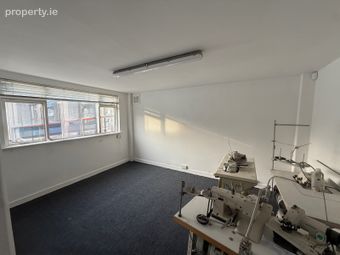 Room 1 Ely House, Nutgrove Avenue, Rathfarnham, Dublin 14, Dublin 14