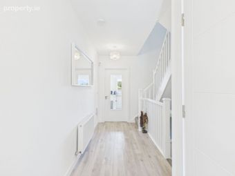 35 Ard Rua, Quarry Road, Gracedieu, Co. Waterford - Image 2