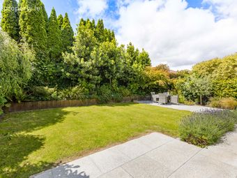 2 Carysfort Woods, Blackrock, Co. Dublin, Blackrock, Co. Dublin - Image 4