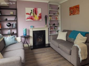 85 Cherry Garth, Swords, Swords, Co. Dublin - Image 2