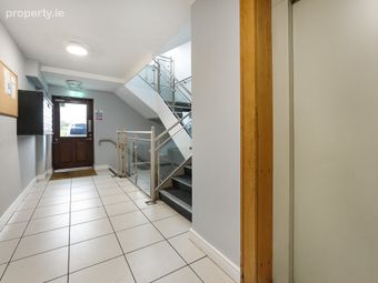 68 Mayeston Court, Finglas, Dublin 11, Finglas, Dublin 11 - Image 2