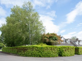 1 Maglin Crescent, Ballincollig, Co. Cork - Image 4